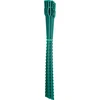 Samozatezne vezice PVC 13/17/22,5cm, 45 kom. - 7 
