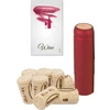 Set: čepovi + etikete + kapice - 8 kom ['čep od pluta', ' čep za vino', ' čep za bocu', ' čep za vino', ' boce za vino s čepovima', ' aglomerirani čep', ' prirodni čep', ' etikete za domaće vino', ' naljepnice za domaće vino', ' etiketa za domaće vino', ' naljepnice za domaće vino', ' naljepnice za boce domaće vino', ' samoljepljive etikete', ' kapice s perforacijom', ' kapice za grlo boce', ' kapice za skupljanje na bocu', ' skupljajuće kapice', ' kapice za boce']