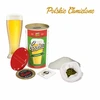 Set za pivo - poljsko hmeljeno, 20 L ['lager pivo', ' svijetlo pivo', ' domaće pivo', ' kako napraviti pivo', ' pivarski set', ' pivo iz brewkita', ' pivo coopers', ' glukoza za pivo', ' hmeljenje piva']