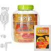 Set za zabavu - Vypito Mandarina - 2 