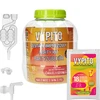 Set za zabavu - Vypito Multitropic - 7 