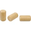 Sintetički čep 38x22 mm 20 kom. - 9 