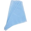 Sirarski klin 36 x 32 x 45 cm, 5 kom. - 2 