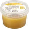 Sirarski vosak, 150 g ['plastični vosak', ' prehrambeni vosak', ' vosak za sir', ' sirarski vosak', ' vosak za premazivanje sira', ' vosak na sir']