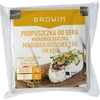 Sirište za sireve 5x1 g ['za sir', ' mikrobiološka sirišta', ' za vegetarijance', ' domaći sir']