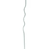 Spiralni čelični štap 1m x 6mm - 13 