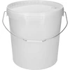 Spremnik za fermentaciju 20 L s poklopcem ['spremnik za fermentaciju', ' kanta za fermentaciju', ' kantica za fermentaciju', ' spremnici za fermentaciju', ' spremnik za fermentaciju za vino', ' spremnici za fermentaciju za vino', ' biowin kanta za fermentaciju', ' browin kanta za fermentaciju']