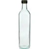 Boca Marasca 750 ml s navojnim čepom, 1 kom. 