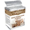 Suhi pekarski kvasac, 500g ['ostani kod kuće', ' pekarski kvasac', ' za pečenje kruha', ' za pečenje peciva', ' za dizano tijesto', ' instant kvasac', ' kvasac za pizzu', ' domaći kruh', ' domaća pizza', ' prehrambeni kvasac']