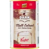 Tamni ekstrakt sladni Coopers Dark ['ekstrakt sladni ekstrakt', ' ekstrakt sladni u prahu', ' ekstrakt sladni ječmeni', ' ekstrakt sladni kako napraviti', ' ekstrakt sladni 14kg', ' pivo od ekstrakta sladnog', ' suhi ekstrakt sladni', ' ekstrakt sladni nehumuljen', ' coopers']