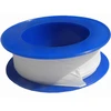 Teflonska traka - 12 mm x 0,075 mm x 10 m ['za brtvljenje', ' pribor za destilatore', ' teflonska traka za brtvljenje']