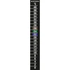 Tekućekristalni termometar (0°C do +40°C) 15cm ['tekućekristalni termometar', ' tekućekristalni termometri', ' termometri za fermentaciju', ' termometar za akvarij', ' vinski termometar', ' pivarski termometri', ' pivarski termometar', ' kuhinjski termometar', ' samoljepljivi termometar']