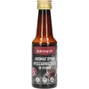 Aroma tekućeg dima, za 3 kg mesa, 40 ml ['dim za dimljenje', ' aroma tekućeg dima', ' aroma tekućeg dima u tekućem obliku', ' kako postići efekt dimljenja', ' koji tekući dim odabrati', ' dimljenke bez pušnice', ' koncentrirani tekući dim', ' tekući dim', ' koju aromu tekućeg dima kupiti', ' efekt dimljenja bez pušnice', ' domaće dimljenke']