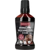 Tekući dim – aroma dimljenja, za 20 kg, 250 ml - 3 