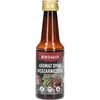 Tekući dim – hrastov, 40 ml - 8 