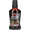 Tekući dim za dimljenje - hrastov, 250 ml - 5 