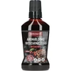 Tekući dim za dimljenje – trešnja, 250ml - 4 