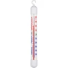 Termometar za hladnjake i zamrzivače (-50°C do +40°C) 17cm ['termometar za hladnjak', ' kuhinjski termometri', ' kulinarski termometri', ' kuhinjski termometar', ' kulinarski termometar', ' termometar za zamrzivač', ' termometri za zamrzivač', ' tekući termometar', ' precizni termometar', ' termometar s kapilarom', ' termometar za kućne hladnjake i zamrzivače']