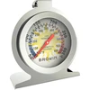 Termometar za pećnicu (50°C do +300°C) Ø6,1cm - 12 