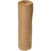 Tkanina od jute 30 cm / 5 m - 3 