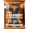 Turbo kvasac X-Harmony 18%, 100 L, 360g - 7 