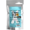 Turbo kvasac X-Pure 21,3%, 10 x 25 L, 1,35 kg ['destilacijski kvasac', ' kvasac za alkohol', ' turbo kvasac', ' kvasac pure', ' kvasac 21', '3%', ' kvasac za rakiju', ' za samogon', ' destilacijski kvasac za 10 x 25 L', ' fermentacija 48 h', ' čista fermentacija', ' šećerni kvasac', ' za visokoprocentne fermentacije', ' za fermentacije sa šećerom', ' visok postotak alkohola', ' destilacija', ' preko 21%', ' brza fermentacija', ' kvasac Browin', ' kvasac 21%', ' kvasac alco', ' kvasac alko', ' jaki kvasac', ' čista fermentacija', ' kvasac veliko pakiranje']
