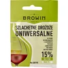 Univerzalni vinski kvasci, 20 ml ['univerzalni kvasci', ' vinski kvasci', ' kvasci za vino', ' tekući vinski kvasci', ' tekući kvasci', ' tekući kvasci za vino', ' kvasci za crno vino', ' kvasci za bijelo vino', ' kvasci za ružičasto vino']