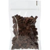 Vanilija hrastovi listići, jako tostirani, 50 g ['hrastove strugotine', ' jako tostirane hrastove strugotine', ' hrastovi listići', ' vanilija hrastovi listići za alkohol', ' dodaci za alkohol', ' dodaci okusa']