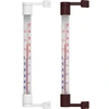 Vanjski termometar (-50°C do +50°C) 22cm mix ['vanjski termometar', ' koja temperatura']