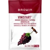 Vinistart, 34 g - 5 