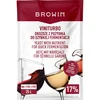 ViniTurbo - kvasac za brzu fermentaciju, 20 g - 7 