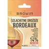 Vinski kvasac Bordeaux, 20 ml ['kvasac bordeaux', ' vinski kvasac', ' kvasac za vino', ' vinski kvasac u tekućem stanju', ' kvasac u tekućem stanju', ' kvasac u tekućem stanju za vino', ' kvasac za crno vino', ' kvasac za bijelo vino', ' domaće vino']