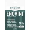 Vinski kvasac Enovini® ['kvasac enovini', ' aktivni suhi vinski kvasac', ' vinski kvasac', ' kvasac za vino', ' suhi vinski kvasac', ' suhi kvasac', ' suhi kvasac za vino', ' kvasac za bijelo vino', ' kvasac za crno vino']