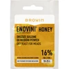 Vinski kvasac Enovini® HONEY, 10 g - 11 