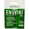 Vinski kvasac Enovini® WS, 7 g ['kvasac enovini', ' aktivni suhi vinski kvasac', ' vinski kvasac', ' kvasac za vino', ' suhi vinski kvasac', ' suhi kvasac', ' suhi kvasac za vino', ' kvasac za bijelo vino', ' kvasac za ružičasto vino', ' kvasac za crveno vino']