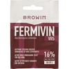 Vinski kvasac Fermivin VR5, 7 g - 13 
