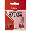 Vinski kvasac Malaga, 20 ml ['kvasac malaga', ' vinski kvasac', ' kvasac za vino', ' tekući vinski kvasac', ' tekući kvasac', ' tekući kvasac za vino', ' kvasac za crno vino']