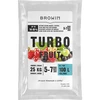 Vinski kvasac Turbo Fruit 5-7 dana 100 L - 8 