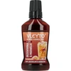 VLEYTO Breskva & Marakuja – okusna esencija s prirodnim aromama, 250 ml ['okusne esencije', ' okusni dodaci', ' okusne esencije za alkohole', ' okusni dodaci za pića', ' esencije za koktele', ' esencije za napitke', ' esencije s prirodnim aromama', ' aromatizacija pića', ' esencije browin', ' nove esencije', ' hit u okusnim esencijama', ' domaća proizvodnja pića', ' okusni kokteli za zabavu', ' 100% prirodnih aroma', ' okusni kokteli', ' dodatak za 10 litara', ' esencija za 10 L', ' za koktele i napitke', ' koncentrat okusa', ' arome za alkohol', ' okusi za koktele', ' prirodne esencije', ' prirodne arome', ' dovoljno za puno', ' novost', ' must have']