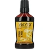 VLEYTO Dunja & Med – okusna esencija s prirodnim aromama, 250 ml ['okusne esencije', ' okusni dodaci', ' okusne esencije za alkohole', ' okusni dodaci za pića', ' esencije za koktele', ' esencije za napitke', ' esencije s prirodnim aromama', ' aromatizacija pića', ' esencije browin', ' nove esencije', ' hit u okusnim esencijama', ' domaća proizvodnja pića', ' okusni kokteli za zabavu', ' 100% prirodnih aroma', ' okusni kokteli', ' dodatak za 10 litara', ' esencija za 10 L', ' za koktele i napitke', ' koncentrat okusa', ' arome za alkohol', ' okusi za koktele', ' prirodne esencije', ' prirodne arome', ' dovoljno za puno', ' novost', ' must have']