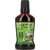 VLEYTO Menta & Jabuka – okusna esencija s prirodnim aromama, 250 ml ['okusne esencije', ' okusni dodaci', ' okusne esencije za alkohole', ' okusni dodaci za pića', ' esencije za koktele', ' esencije za napitke', ' esencije s prirodnim aromama', ' aromatizacija pića', ' esencije browin', ' nove esencije', ' hit u okusnim esencijama', ' domaća proizvodnja pića', ' okusni kokteli za zabavu', ' 100% prirodnih aroma', ' okusni kokteli', ' dodatak za 10 litara', ' esencija za 10 L', ' za koktele i napitke', ' koncentrat okusa', ' arome za alkohol', ' okusi za koktele', ' prirodne esencije', ' prirodne arome', ' dovoljno za puno', ' novost', ' must have']