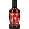 VLEYTO Trešnja & Trnina – okusna esencija s prirodnim aromama, 250 ml ['okusne esencije', ' okusne mješavine', ' okusne esencije za alkohole', ' okusne mješavine za pića', ' esencije za koktele', ' esencije za napitke', ' esencije s prirodnim aromama', ' aromatizacija pića', ' esencije browin', ' nove esencije', ' hit u okusnim esencijama', ' domaća proizvodnja pića', ' okusni kokteli za zabavu', ' 100% prirodnih aroma', ' okusni kokteli', ' mješavina za 10 litara', ' esencija za 10 L', ' za koktele i napitke', ' koncentrat okusa', ' arome za alkohol', ' okusi za koktele', ' prirodne esencije', ' prirodne arome', ' dovoljno za puno', ' novost', ' must have']