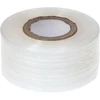Vrtna traka za cijepljenje, prozirna, 100 m x 3 cm - 7 