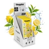 Vsypto Ice Tea Limun - paket 15 x 9 g - 7 