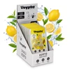 Vsypto Ice Tea Limun - set 15x3g - 9 