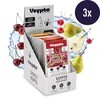 Vsypto mix 3x15 okusa, 45x3 g - 4 