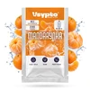 VSYPTO okus mandarine, 3 g ['aromatski prašci', ' aromatski prašak za vodu', ' dodaci arome za vodu', ' ubaci u vodu', ' aromatizirane vode negazirane i gazirane', ' napitak iz aparata za sodu', ' aromatizirani napici DIY', ' Vsypto novitet', ' aromatizirana voda bez šećera', ' što piti', ' ideja za ukusan napitak', ' kombinacije okusa za vodu', ' jednostavan i brz način za aromatizirani napitak']