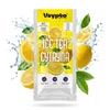 VSYPTO s okusom Ice Tea Limun, 9 g - 11 