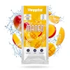 VSYPTO s okusom manga, 9 g ['prašci s okusom', ' prašak s okusom za vodu', ' dodaci okusa za vodu', ' uspi u vodu', ' aromatizirane negazirane i gazirane vode', ' napitak s okusom iz aparata za gaziranje', ' napici s okusom DIY', ' Vsypto novitet', ' voda s okusom bez šećera', ' što je dobro piti', ' ideja za ukusan napitak', ' okusne kombinacije za vodu', ' jednostavan i brz način za napitak s okusom']