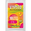 VYPITO 12%, vrećica za 18 koktela – Multitropic, 126 g - 8 